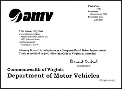 va code unregistered vehicle|Driving Without Registration in Virginia: Penalties and .